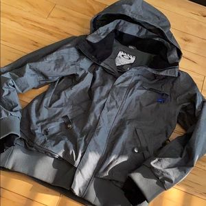 Oakley Ski/Snowboard Jacket